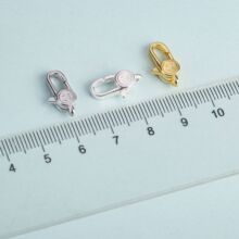 S925ͨwyЦĘrqqɿBӿ۰ٴֹdiy