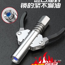 �����S�͘����^�i�Qʽ�¸߉��S�������iע�������ք��S�͙C�г�