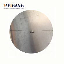 ȼ��ƿú��ƿú����ƿ�AƬ��Ƭ�Ƭԭ���� �l�����a�S��