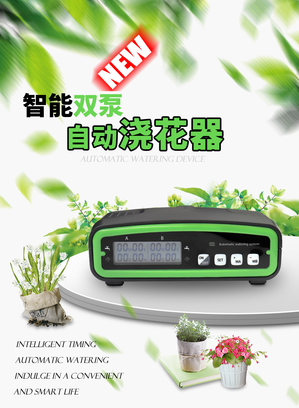 hmqViviiyNSAyin6WuaQtyUkqgapqe337sUD