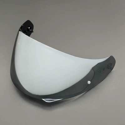 and Ryzer helmet accessories, offering – Dəbilqə (Kaska) aksesuarları - r710-silver
