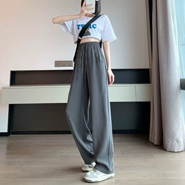 打底裤;休闲裤;大码休闲裤