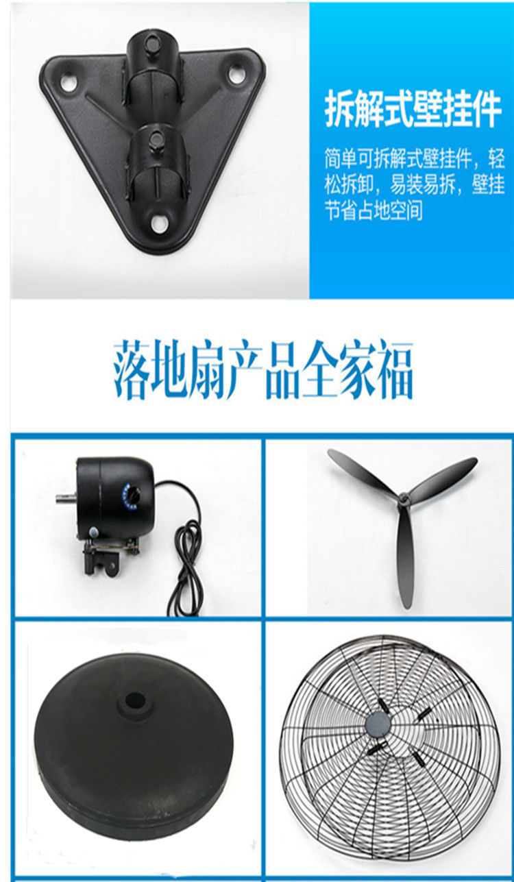 fa8a1c22-11e6-40ee-8802-cbf058db82ff.jpe