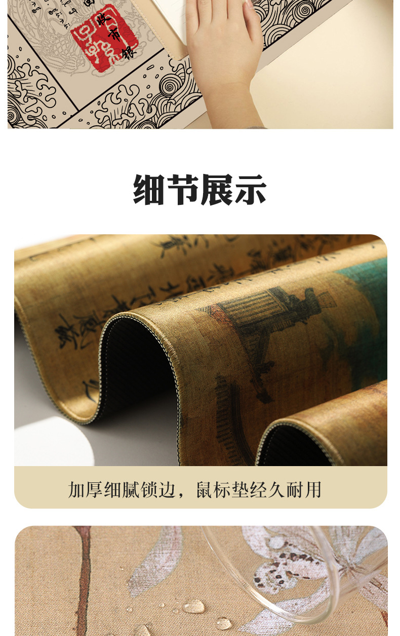 未标题-2_06.jpg