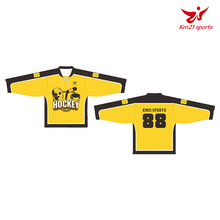 �����\�ӌ��I�������b ��ͯ���˱����mnhl�ٸ�͸���N����������ѝ