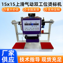 �S�ҹ���15*15�ϻ�����p��λ�C�˙C���bLOGO�ߜؠC草��˙C���l