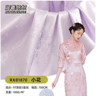 �F؛���氵�yС��֦�Ứ�� ����zɫ�����۝h���Y������ʽ����