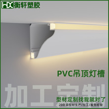 ���ڏS�� ����D�ܳ��հ�߅�Ҹ����bǶ��ʽ����PVC���Ϯ��Ͳ�