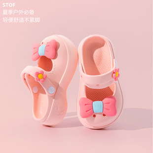 Ůͯ��Ь�ļ�������Ů��������Ь�⴩�ɐ��д�ͯ������ͯ����Ь
