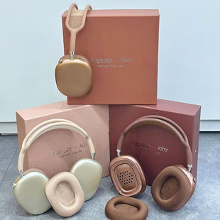 �羳�¿�AIRMAX Kim�o���{�����C�W�����������^��ʽ�\���������C