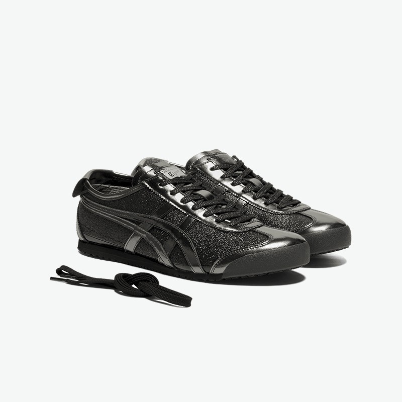 Zapatos Putian puros originales PM estándar de caballo Bella cuero zapatos de suela delgada zapatos de tela de cabeza de zapatos casuales para hombres y mujeres