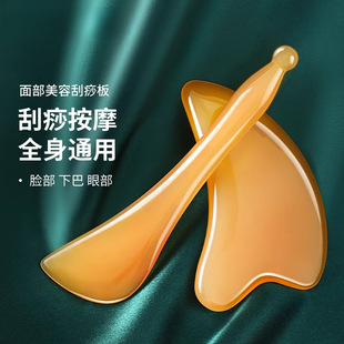 ţ�ǹ����ܽ���沿Ę��ȫ��ͨ�ð�ĦѨλ�cѨ�����۲���y