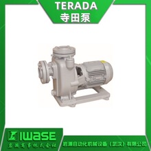 TERADA����� ������MPJϵ�� (2P)ֱ��ʽ ��Ч�� ����ʽ�Y��