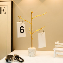 ���W�p���Fˇ���С���耳ג���ռ{���錚�朶��h��ָչʾ��