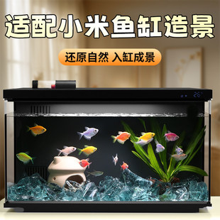 �~���쾰��ɰϪ���������L����ʯ��ľС��ȫ��С���~���쾰