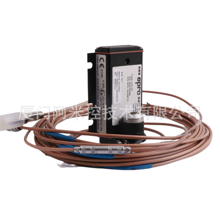 MMS6822 TCPIP/MODBUS接口卡 直接链接DCS数据通讯