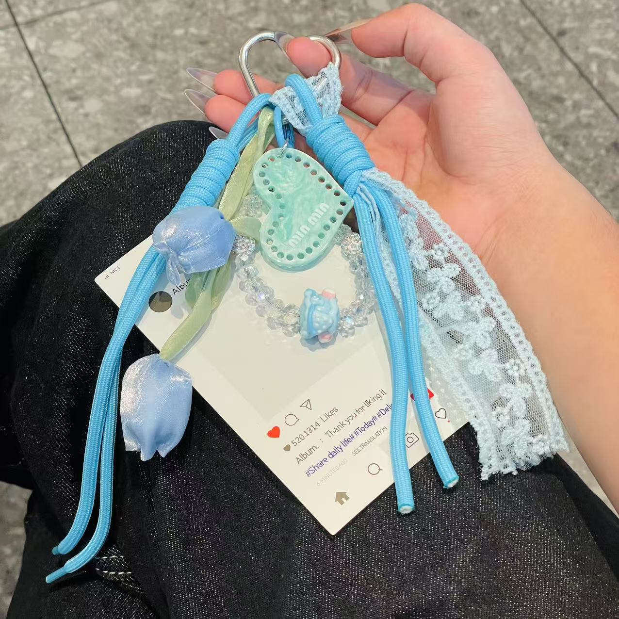 微信图片_20250707165942_129