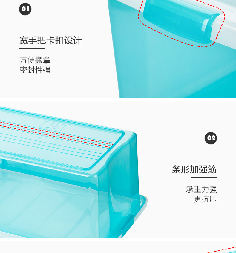 详情图片_13.jpg