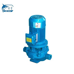 ISG��40-160��ʽ�ܵ������a�S��