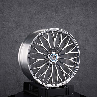 �m�����˹��Model 3/Y 19�����݆ݞ ���Ƹ��b