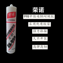 �S��793����͸�������z�������l��ˮ�N�l�T���ܷ��z���z��ճ͸��