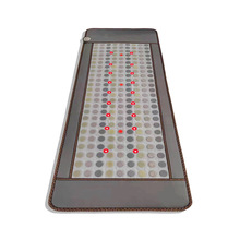 ��ʯ�Nʯ��ʯ�ӟ��Ь������ݴ��|���ӹⲨ���L��늴żӟ�����݉|