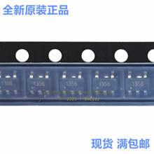 ZXLD1356ET5TA ԭװTSOT-23-5 550mA PWM����LED������1356оƬIC