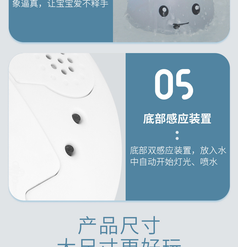 未标题-1_13.jpg