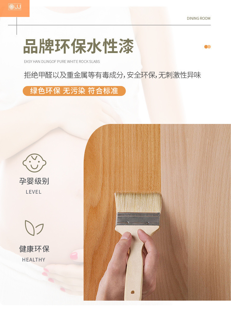 cbf10f41-532c-4096-ad01-a00ca7046e94.jpe