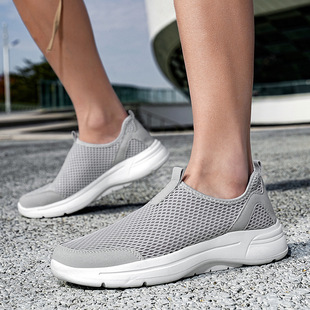 �羳��a͸��ξW����Ь�ļ��¿��\��Ь���W�U���p������Ь39-48