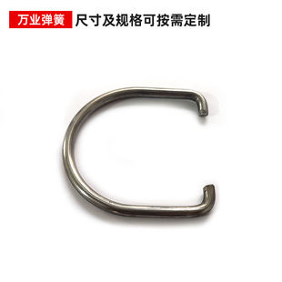 �F���ۏ��ӹ����P䓮�����𾀲ĳ��ʹ󾀏��������ۏ�Ť�D����