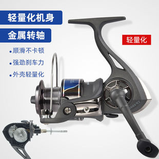 �~݆��܇݆�hͶ���U݆�O݆·���ʹ�ី��~��݆����ٝO݆���R�d