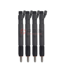 ���� ȫ��KBAL105P51 ��������� ������ DLLA140P629
