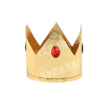 ���������ʹ�ñ��ͯ�l��cosplay���b��ɫ�������ӹ��������ʹ�