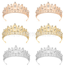 �羳����ʹ� �鼆�Y������ ���ճ��˶Y�ݳ��ٴ�Ͻ��^��Ʒ