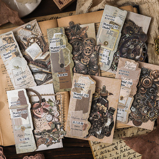 �V�ü��E ���g�fӰϵ���U��Ӳ���N���͹��֎�diy�����b���ز�