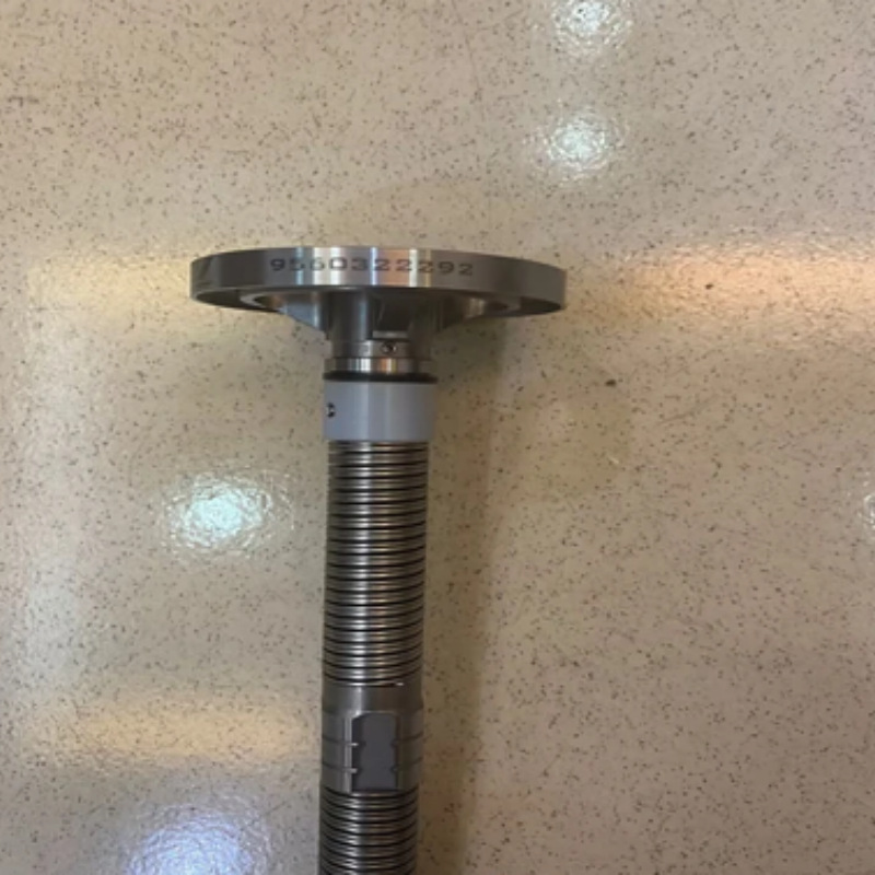 德国OTT-JAKOB拉杆95.602.909.2.2原厂全新原装正品956029922