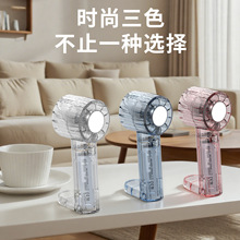 2025�羳���n͸�������ֳ��L�ȑ����y��ɽ�ۜu݆����ڴ�С�L��