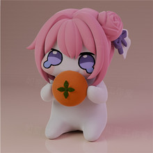 �ɐ����w���k doro �Ҙ��z ����С�[��ģ�ͳ���������b