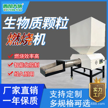 ȼ���C��əC����C�����|�w���淿�濻偠t��������������L