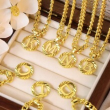 �羳�¿��U�ՈA��26Ӣ����ĸ�朚W��INS�LС���OӋ������i���