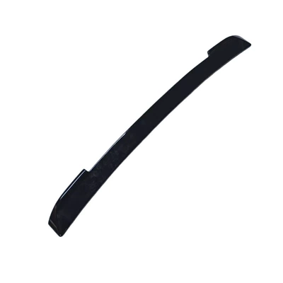 Abs No-Drill Paint-Coated Modified – Fixed wind wing