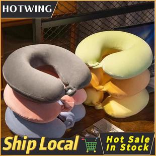 u���o�i���k������˯��܇�d���ü�ɫ���s�OӋ�YƷLOGOӛ����u����