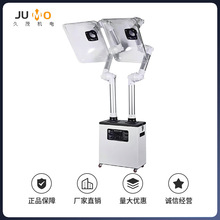 �¿�ğ��F������ȫ�X�Cе���ĳ����x��ߴ��������Ƅӳ韟�O��