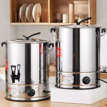 304PӟˮͰșԡϴ늟ᱣһwô_ˮͰ