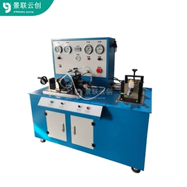 汽摩教学器材;实验室专用;其他维修设备