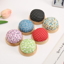 �羳�����ľ������ᘰ������PP�޲����ɐ�ᘉ|���|��λ�ᘲ�