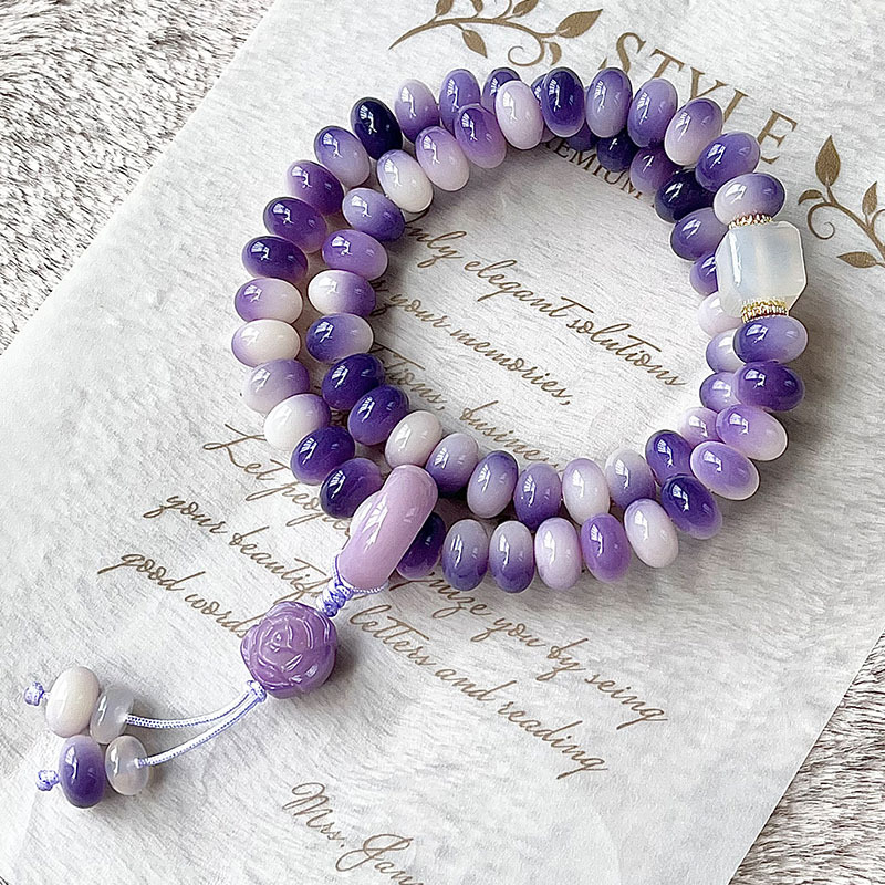 링란 미스티 [이중원]