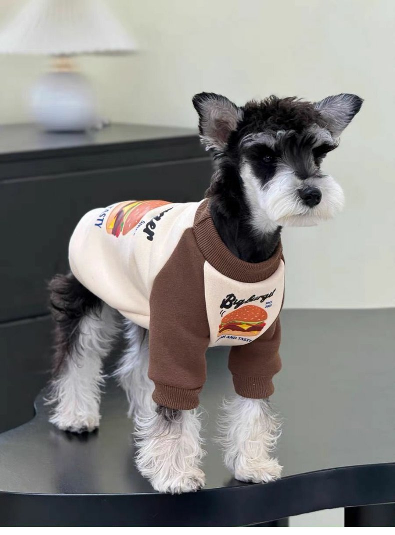 e7b3675c-143b-423f-9508-c333534cfc13.jpe