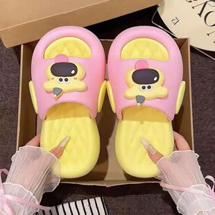 ���R�dС�t���SɫС���ɐ�diy�ɲ�жЬ�ۏS��ֱ�N����Ьdiy���